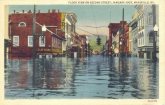 Maysville, Kentucky
