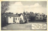 Maysville,Kentucky