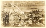 Maysville, Kentucky