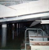 tobacco warehouse interior