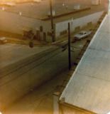 tobacco warehouse interior