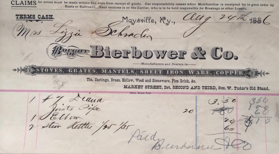 Bierbower