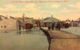 1913 Flood