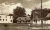 Old Dutch Inn
