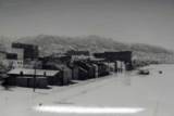 1945 Flood