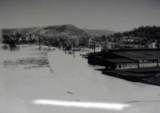 1945 Flood