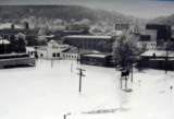 1945 Flood