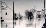 1945 Flood