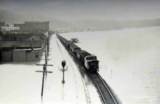 1945 Flood