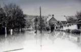 1945 Flood
