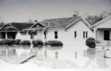 1945 Flood