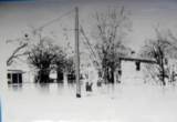 1945 Flood