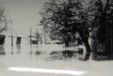 1945 Flood