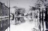 1945 Flood