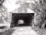 Cannon Bridge