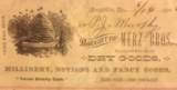 Bank of Maysville