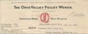 Bank of Maysville