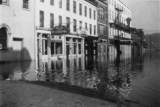 1945 flood
