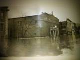 37 Flood