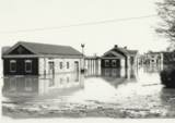 1945 Flood