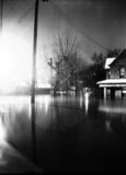 Maysville Flood