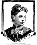 Dick Coleman