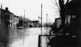 Maysville Flood