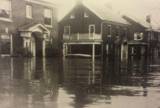 Maysville Flood
