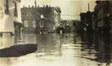 Maysville Flood