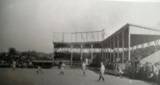 Ballpark