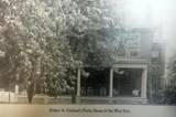 Cochran Home