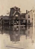 The Old Dutch Inn