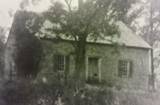 Moransburg