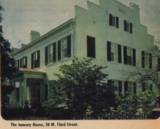 January House