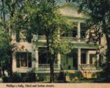 Phillips Folly