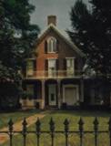 Woodlawn