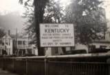 Simon Kenton Bridge