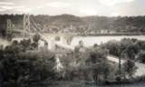 Simon Kenton Bridge