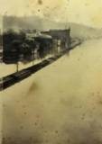 Maysville Flood