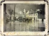 Maysville Flood