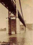 Simon Kenton Bridge