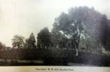 Ball House