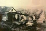 Clark Street