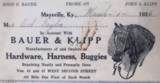 Bauer & Klipp