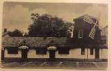 The Old Dutch Inn