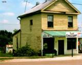 Sardis, Kentucky
