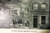 Gable Brothers Coal