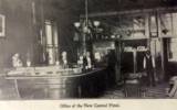 Maysville Business