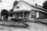 Orangeburg, Kentucky
