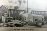 Ohio Valley Pulley Works